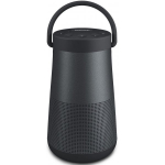 BOSE SoundLink Revolve Plus II Black