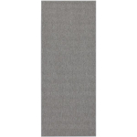 NARMA RUG MARS LINEN 0.8x2 SOFTFLAT