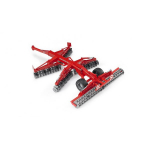 Bruder Kuhn Discover XL Disc Harrow - 02217