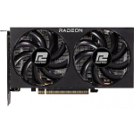 PowerColor Radeon RX 7600 Fighter 8GB GDDR6 128bit