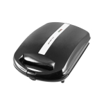 Emerio ST-111153 Black