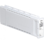 Epson C13T44J940 helehall