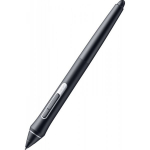 WACOM Irbulis Pro Pen 2