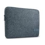 Case Logic 4883 Reflect MacBook Sleeve 13 REFMB-113 Skyswell Blue