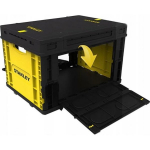 Stanley Folding Basket 25 GK Heavy Duty (FT533)