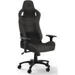 Corsair T3 Rush Fabric Gaming Chair (2023)