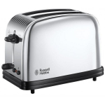 Russell Hobbs 23311-56