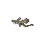 Miketony AHF-0101-LS/ BL 53416128
