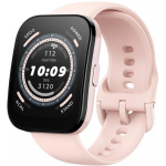 Amazfit Bip 5 Pink
