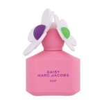 Marc Jacobs Daisy Pop EDT 50ml