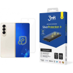 3MK "SilverProtection+ Screen Protector Galaxy Z Fold4 (Front)"