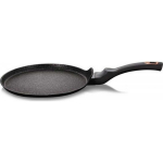 Berlinger Haus Berlinger Haus pancake pan 28cm