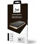 3MK "HardGlass Tempered Glass iPhone 13"