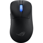 Asus ROG Keris II Ace Black