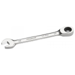 Stanley STANLEY STANLEY SLATE Wrench with ratchet 17mm STMT89917-0