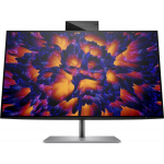 HP Z24m G3 23.8" IPS 16:9 Gray