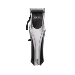 Wahl Rapid clippers 09657.0460