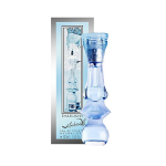 Salvador Dali Dalilight EDT 30ml