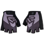 Rock Machine RF111015 Race SF Gloves XXL Black/ Gray