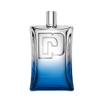 Paco Rabanne Pacollection Genius Me EDP 62 ml