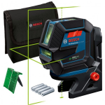Bosch GCL 2-50 G (0601066M00)