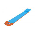 Bestway Water slide 52477 4.88 m