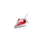 Braun SI1019RD