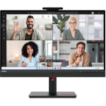 Lenovo ThinkVision T27hv-30 27" IPS 16:9