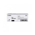 Canon T09 Black