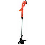 Black&Decker ST1823