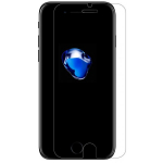 Swissten "Screen Protector iPhone 7 / iPhone 8"