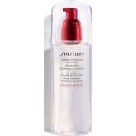 Shiseido Shiseido Treatment Softener Enriched Facial Lotion 150ml
