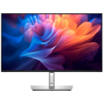 Dell P2725HE 27" IPS 16:9 210-BMJC