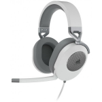 Corsair HS65 White