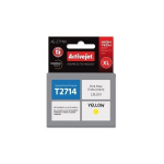 ActiveJet AE-27YNX Yellow 18 ml
