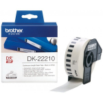 Brother DK-22210