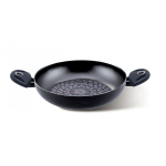 Pensofal Diamond Skillet 24cm