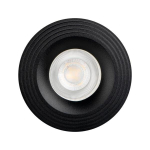 Kanlux LUMINARE LIGLO DSO B