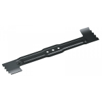 Bosch AdvancedRotak Li (AKUM.) 46cm LI "LeafCollect"