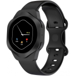 Canyon Hexagon 88 Black