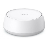 Tp-Link Deco BE25