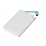 Omega OMPB20CCWM 2000mAh
