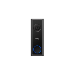 Anker Eufy Security Video Doorbell C30
