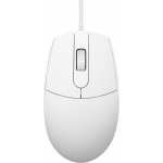 Omega OM-439 Basic White