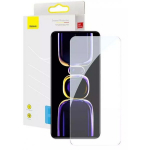 Baseus "Tempered-Glass Screen Protector Xiaomi Redmi K60 / K60 Pro"