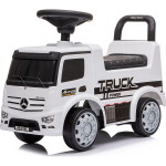 Milly Mally Milly Mally Vehicle MERCEDES ANTOS White