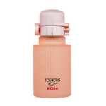 Iceberg Twice Rosa W 75ml EDT