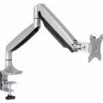 Logilink BP0042