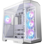 MSI MAG Pano 100R PZ White