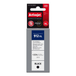 ActiveJet CB336EE Black Alternative
